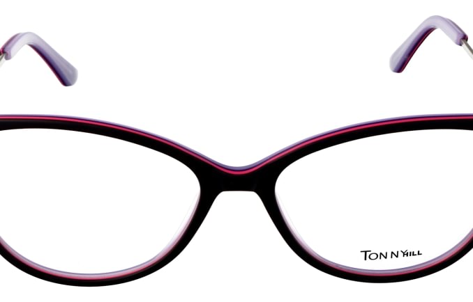 Tonny Hill TH3360