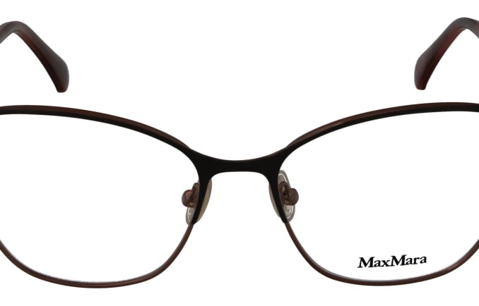 Max Mara MM5104
