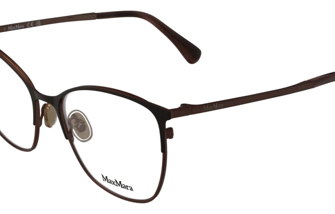 Max Mara MM5104