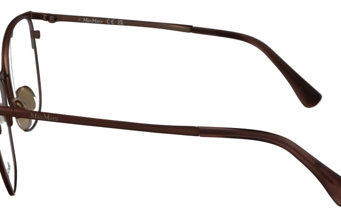 Max Mara MM5104