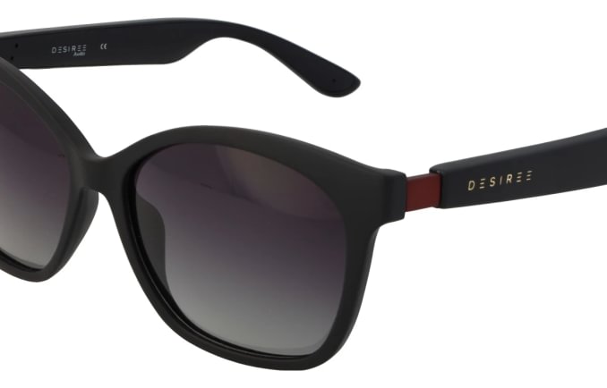 Desiree DE2412S