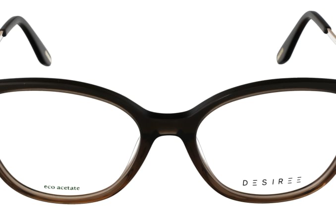 Desiree DE1148