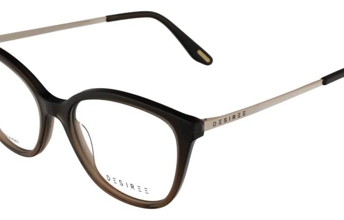 Desiree DE1148