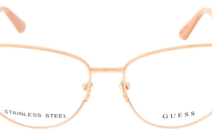 Guess GU2904