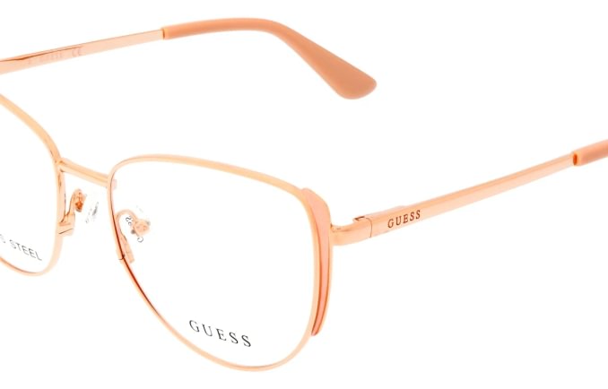 Guess GU2904