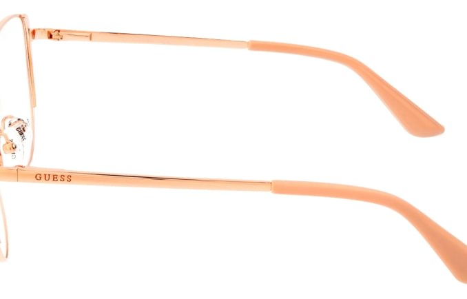 Guess GU2904