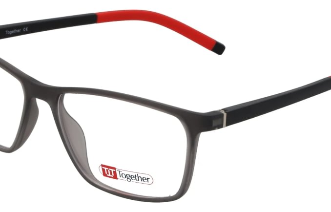 Together TG3232
