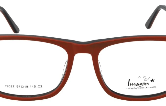Imagin I9027