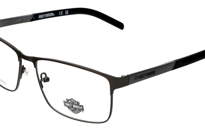 Harley Davidson HD00014