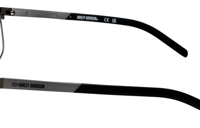 Harley Davidson HD00014