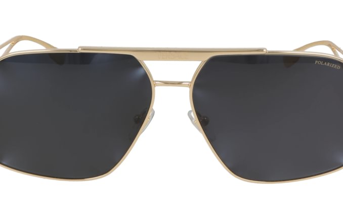Versace VE2269