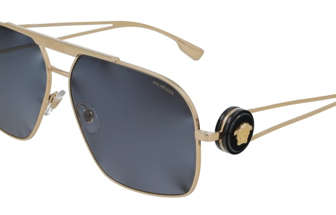 Versace VE2269