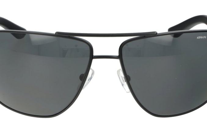 Armani Exchange AX2012S
