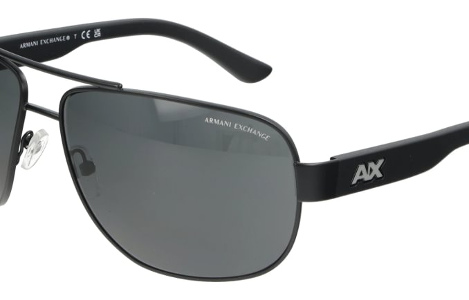 Armani Exchange AX2012S
