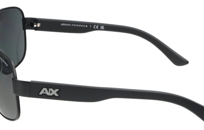 Armani Exchange AX2012S