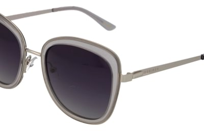 Desiree DE2414S