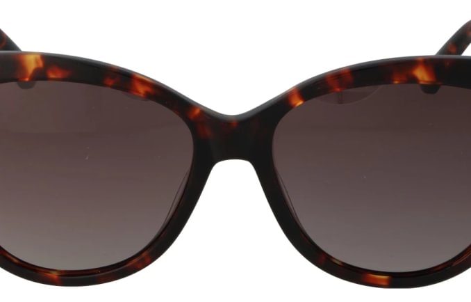 Desiree DE2405S