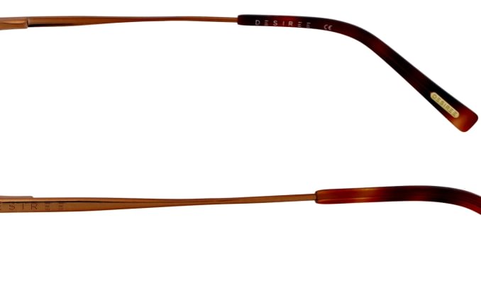 Desiree DE1110