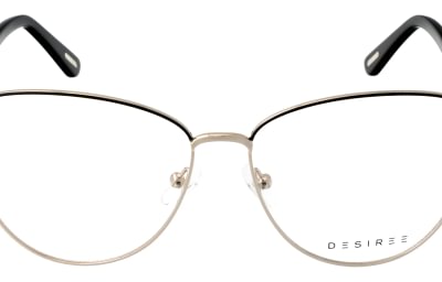 Desiree DE1159