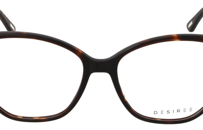 Desiree DE1125
