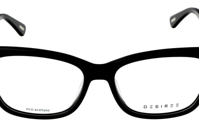 Desiree DE1156