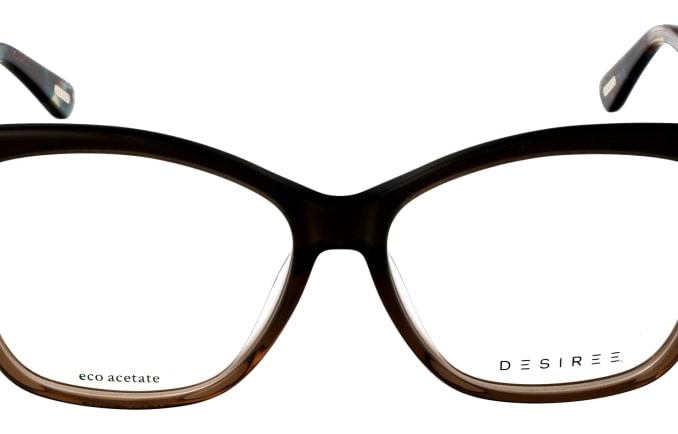 Desiree DE1162