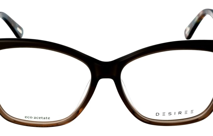 Desiree DE1162