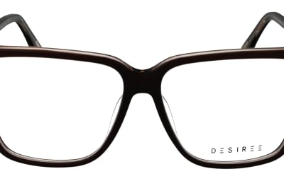 Desiree DE1142