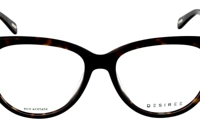 Desiree DE1155