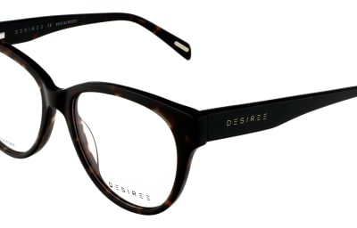 Desiree DE1155