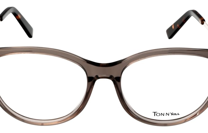 Tonny Hill TH3353