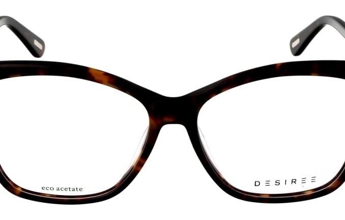 Desiree DE1162