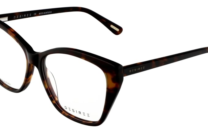 Desiree DE1162