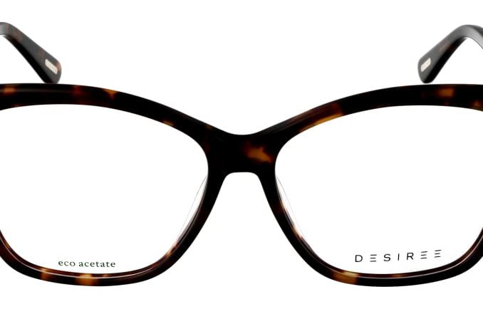 Desiree DE1162