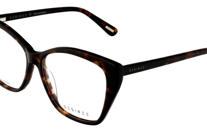 Desiree DE1162