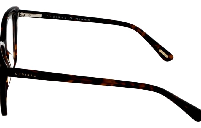 Desiree DE1162