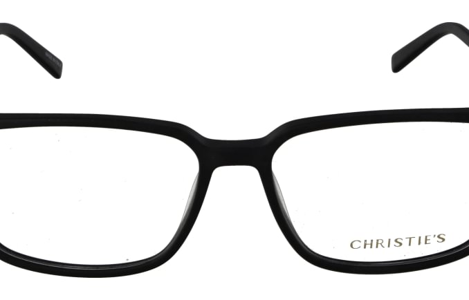 Christie's PE5962