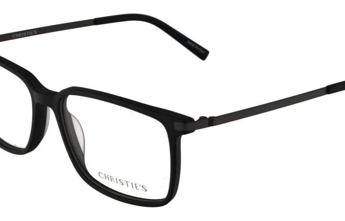 Christie's PE5962