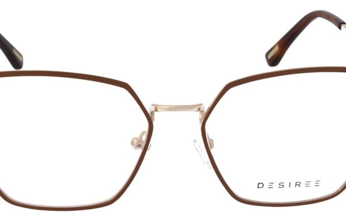Desiree DE1106