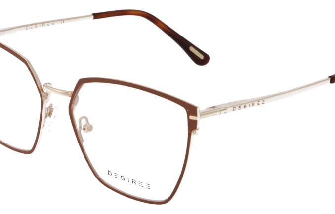 Desiree DE1106