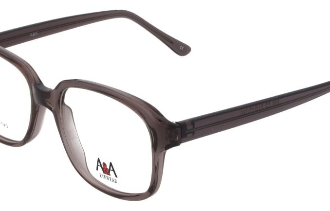 A&A 816