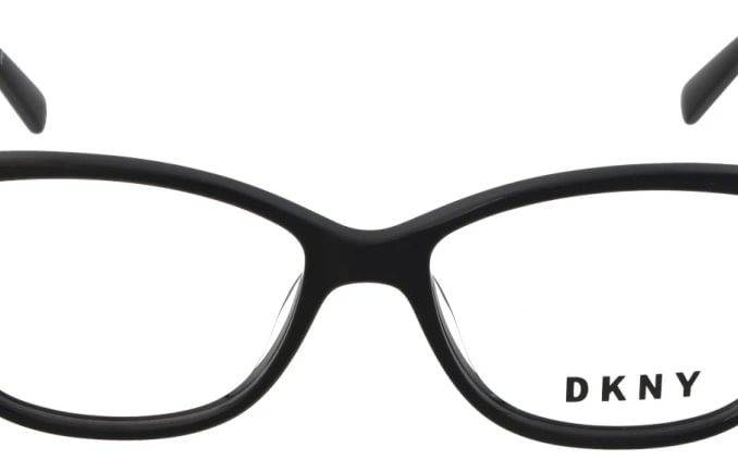 Dkny DK5041