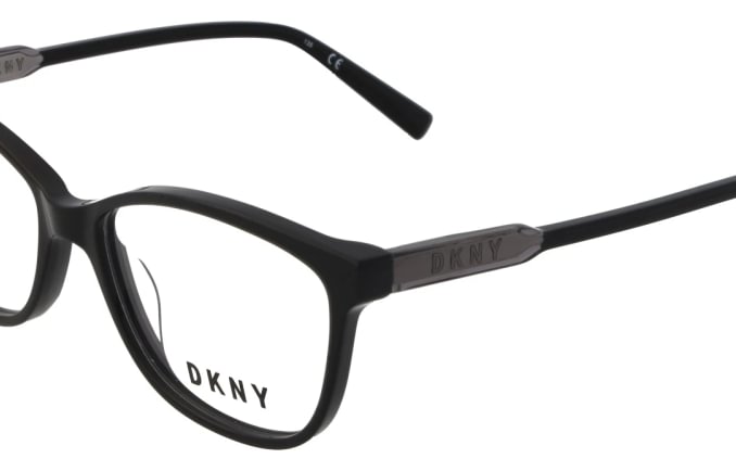 Dkny DK5041