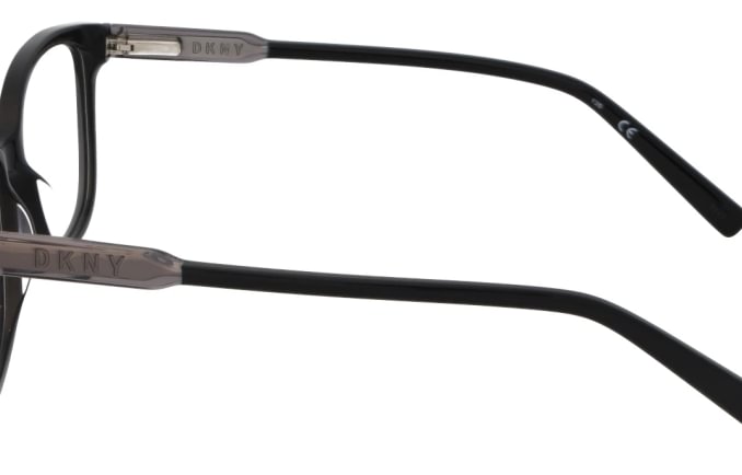 Dkny DK5041