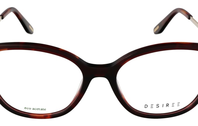 Desiree DE1148