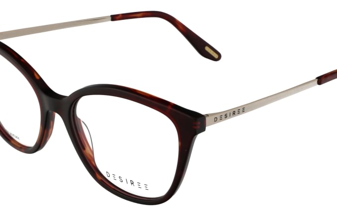 Desiree DE1148