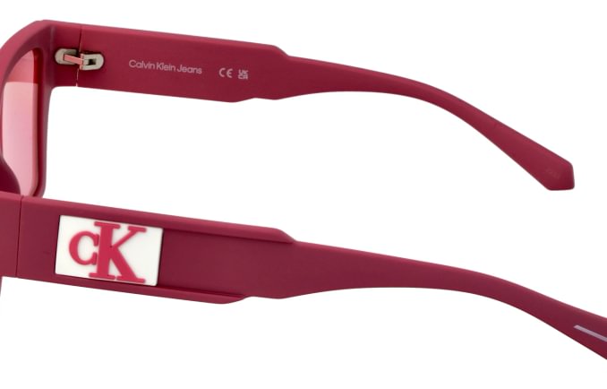 Calvin Klein Jeans CKJ23624S