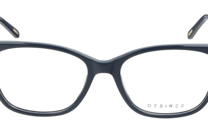 Desiree DE1083