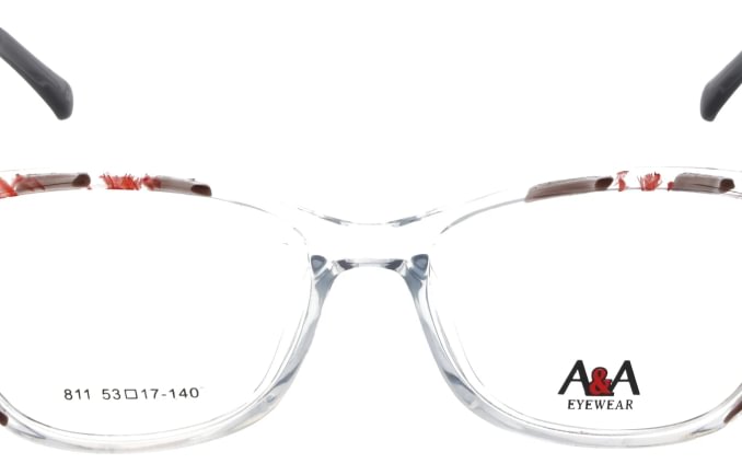 A&A 811