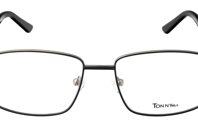 Tonny Hill TH3369